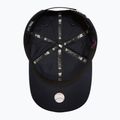 Šiltovka New Era Flawless 9Forty New York Yankees navy 4