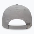 Šiltovka  New Era Flawless 9Forty New York Yankees dk grey 2