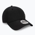 Šiltovka New Era Flawless 9Forty New York Yankees čierna