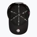 Šiltovka New Era Flawless 9Forty New York Yankees čierna 4