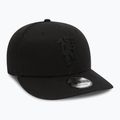 Šiltovka New Era 9Fifty Manchester United FC black