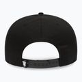 Šiltovka New Era 9Fifty Manchester United FC black 2