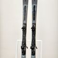 Pánske zjazdové lyže Atomic Redster Q7 Revoshock C + M12 GW grey 16