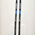 Detské bežecké lyže Salomon RC Grip Junior + Prolink Access 11