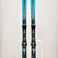 Zjazdové lyže Atomic Redster X9S Revoshock S + X 12 GW teal 15