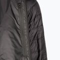 Pánska zateplená bunda Patagonia Nano Puff Hoody forge grey 7