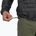 Pánska zateplená bunda Patagonia Nano Puff 3