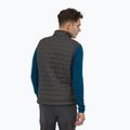 Pánska vesta Patagonia Nano Puff forge grey 2