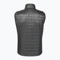 Pánska vesta Patagonia Nano Puff forge grey 4