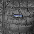 Pánska vesta Patagonia Nano Puff forge grey 5