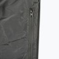 Pánska vesta Patagonia Nano Puff forge grey 6