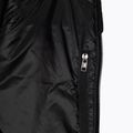 Patagonia dámske tričko bez rukávov Nano Puff black 7