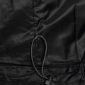 Patagonia dámske tričko bez rukávov Nano Puff black 8
