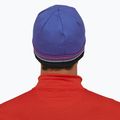 Patagonia zimná čiapka classic fitz roy/andes blue 8