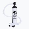 Cabrinha Kite HD Pump white KS8CABPMPSTDSTD