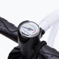 Cabrinha Kite HD Pump white KS8CABPMPSTDSTD 3