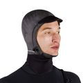 NeilPryde Cortex Hood 3mm neoprénová kukla čierna NP-113911-1094