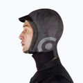 NeilPryde Cortex Hood 3mm neoprénová kukla čierna NP-113911-1094 2