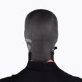 NeilPryde Cortex Hood 3mm neoprénová kukla čierna NP-113911-1094 3