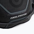 NeilPryde Evo pánske windsurfingové trapézy čierne 196017 5