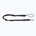 NeilPryde Uphaul Rope Deluxe C1 čierna NP-196605-1094 štartovací záves