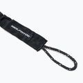 NeilPryde Uphaul Rope Deluxe C1 čierna NP-196605-1094 štartovací záves 3