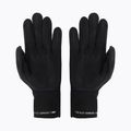 NeilPryde Neo Seamless 1,5 mm neoprénové rukavice čierne NP-193824-1094 2