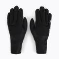 NeilPryde Neo Seamless 1,5 mm neoprénové rukavice čierne NP-193824-1094 3