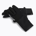 NeilPryde Neo Seamless 1,5 mm neoprénové rukavice čierne NP-193824-1094 4