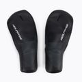 NeilPryde Split Palm 2mm neoprénové rukavice čierne NP-193820-1094 3