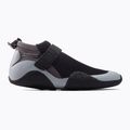 NeilPryde Rise Reef Round 2mm neoprénová obuv čierna 193630-1359 2