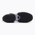 NeilPryde Rise Reef Round 2mm neoprénová obuv čierna 193630-1359 4