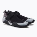 NeilPryde Rise Reef Round 2mm neoprénová obuv čierna 193630-1359 5