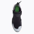 NeilPryde Rise Reef Round 2mm neoprénová obuv čierna 193630-1359 6