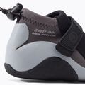 NeilPryde Rise Reef Round 2mm neoprénová obuv čierna 193630-1359 7