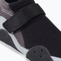 NeilPryde Rise Reef Round 2mm neoprénová obuv čierna 193630-1359 8