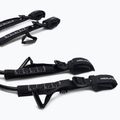 NeilPryde Travel Vario Harness black NP-196612-1094 trapézové káble 2