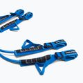 NeilPryde Travel Vario Harness modrý NP-196612-0620 trapézové káble 2
