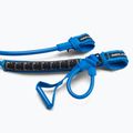 NeilPryde Race Harness trapézové káble modré NP-196613-0620 2