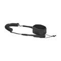 Vodítko pre SUP board NeilPryde Race Coiled black NP-196622-1094