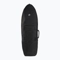 Obal na dosku Cabrinha Surf Day K0LUSFDAY000199 3