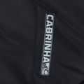 Cabrinha kiteboardová taška čierna K0LUTTBAG000142 4