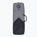 Cabrinha kiteboardová taška čierna K0LUTTBAG000142 7