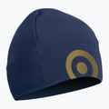 Neilpryde Neo Beanie 2mm navy blue NP-113912-2234 neoprénová čiapka 4