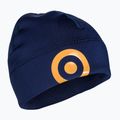 Neilpryde Neo Beanie 2mm navy blue NP-113912-2234 neoprénová čiapka