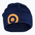 Neilpryde Neo Beanie 2mm navy blue NP-113912-2234 neoprénová čiapka 2