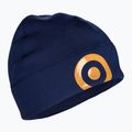 Neilpryde Neo Beanie 2mm navy blue NP-113912-2234 neoprénová čiapka 3