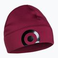 NeilPryde Neo Beanie 2mm bordová NP-113912-2252 neoprénová čiapka