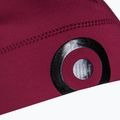 NeilPryde Neo Beanie 2mm bordová NP-113912-2252 neoprénová čiapka 3