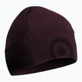 NeilPryde Neo Beanie 2mm bordová NP-113912-2252 neoprénová čiapka 4